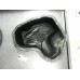 99D028 Lower Engine Oil Pan For 10-17 Toyota Camry  2.5 121010V010